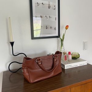 Celine Boogie Bag